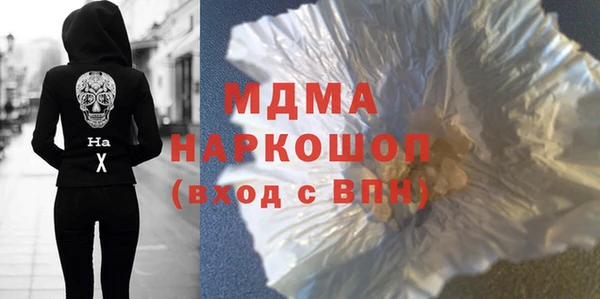 мяу мяу мука Балахна