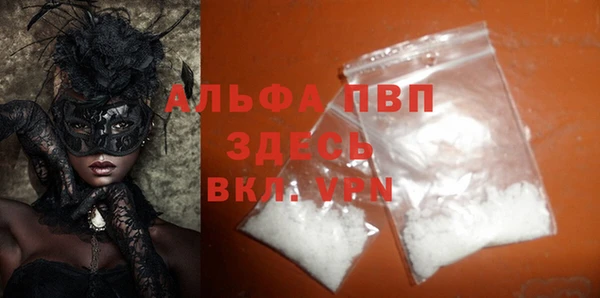 ешки Белокуриха