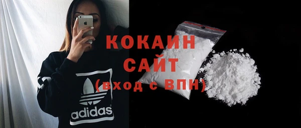 ешки Белокуриха