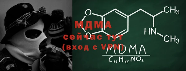 мяу мяу мука Балахна