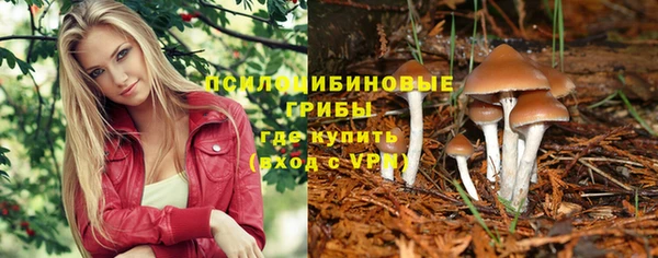 синтетический гашиш Беломорск