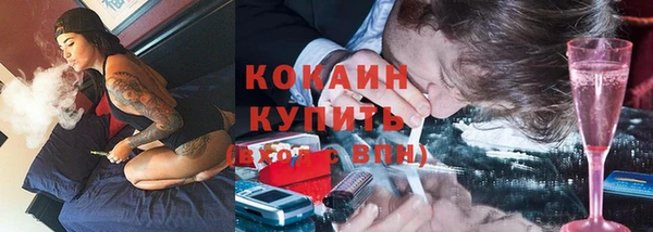 ешки Белокуриха